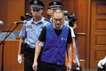 大興摔童案韓磊被判死刑 10月31日執行死刑