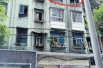 年輕夫妻相擁遇難 家中著火丈夫死死護(hù)著妻子