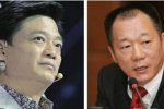 崔永元與教授對罵 崔永元力挺趙本山二人轉