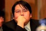 車曉前夫破產了 演員車曉前夫李兆會曾有百億資產
