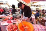 李亞鵬徹底退出娛樂圈 專注商業慈善