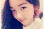 12歲小學(xué)生扮成20歲 讓阿姨們情何以堪