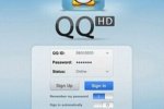 ipadqq閃退怎么回事 清理緩存和數據后可恢復正常