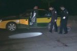 溫州的哥遭割喉身亡 5名兇手都是青少年