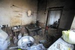 北戴河殺人案嫌犯供述作案動機悲觀厭世