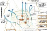 北京霧霾治理研究城市風道吹霧霾是逃避問題