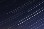 鳳凰座流星雨12月2日光臨地球 時隔60年再次爆發每小