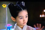 于正版神雕俠侶3日晚開播 網友們求小龍女不要長大