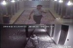 校長帶女下屬開房 被丈夫捉奸查到酒店開房視頻