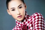 張柏芝涉合同詐騙 收取200萬訂金卻爽約女神的新衣