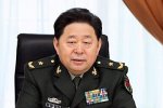 谷俊山曾威脅總后部長 你別擋我的道我也不擋你的道