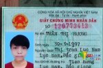 越南媳婦集體失蹤 都說了娶越南新娘不靠譜