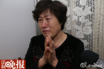 呼格吉勒圖案最新進展 因證據(jù)不足改判無罪