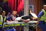 悉尼警察強攻被劫持咖啡館致2名人質死亡