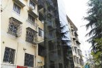 任性兒子心疼母親爬樓梯 買下整個單元樓給母親造電