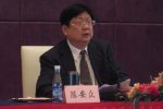 江西高官供出大批女干部 情婦多到數(shù)不清