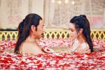 電視劇武媚娘傳奇為什么停播 停播多少天