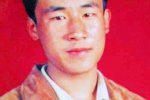 呼格吉勒圖案再審結(jié)果 內(nèi)蒙古法院判決呼格吉勒圖無