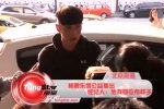 柯震東復(fù)出 之前網(wǎng)友還有疑問(wèn)柯震東還能復(fù)出嗎