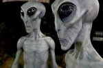 宜居行星 若有一顆超級類地行星人類也無法移居