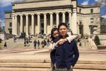京東域名怎么了 奶茶婊域名跳轉到京東