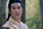 成年李治第幾集出場(chǎng) 李治廷在第25集出現(xiàn)