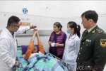 百元大鈔喚醒植物人 這是如何做到的
