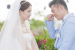 陳赫前妻懷孕 陳赫前妻許婧在離婚前就懷孕了