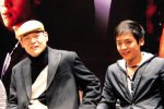 張子萱初戀男友是誰 張子萱第一任男友是王子義