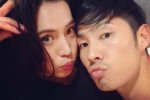吳建豪老婆曬床照 吳建豪的老婆微博曬幸福床照