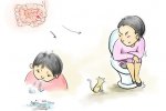 瑞安幼兒園食物中毒 莘塍育才幼兒園吃自助餐腹瀉