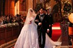 周杰倫臺北婚宴 2月9日周杰倫在臺北婚宴細節曝光