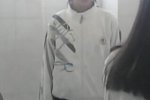 女生被同學(xué)輪扇耳光 臉被打腫了不敢還手