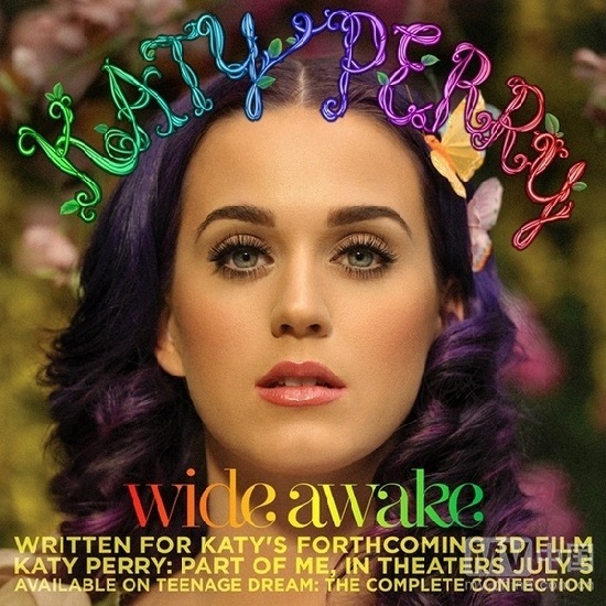 水果姐為什么叫水果姐