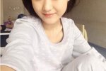 陜西最美癌癥女孩李娜參加中國夢想秀是哪一集