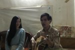 90后大學(xué)生網(wǎng)戀殘疾小伙3天就求婚 對(duì)方酷似周杰倫