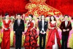 春晚視頻泄露是假的 網(wǎng)傳2015年羊年春晚視頻不是真