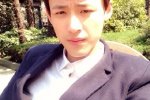最帥炒年糕小哥是誰 2015年安徽炒年糕小哥照片