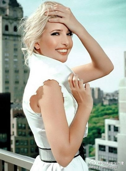 美國25歲超模照片