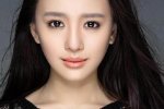 川外校花 19歲四川外國語校花羅秋韻照片