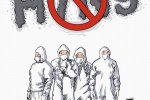 廣東h7n9最新消息 2015年廣東省h7n9病例分布
