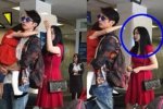 吳尊老婆林麗瑩照片 吳尊嬌妻真容罕見曝光