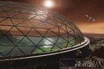 移民火星計(jì)劃疑騙局 所謂的移民火星計(jì)劃根本就是騙