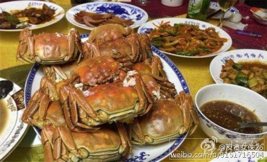 趙忠祥豪宅內景照片曝光