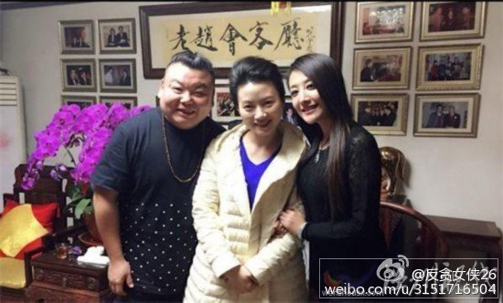 5億豪宅堪比皇宮