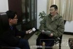 抗癌藥代購第一人 陸勇代購國外抗癌藥沒有犯事