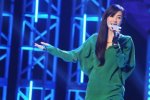 張柏芝被多人追 張柏芝自爆被多人追要挑一位最好的