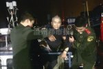 溫州江心碼頭搶劫案 永嘉巖頭77歲老人在望江路遭劫
