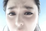 范冰冰回應與李晨戀情 否認與李晨戀情傳聞