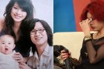 前女友再炮轟汪峰 葛薈婕諷刺汪峰糟蹋四婚